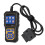 OBD2Scanner-kodelæser til bildiagnostik 6