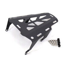 Motorcycle Accessories Rear Luggage Rack Cargo Rack Carrier for 1290 Super R 2020 2021
