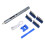 Electric Screwdriver28-in-1with USB Charging 1