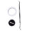 Ingrown Toenail Corrector Tool Stainless Steel 1