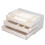 Acrylic Jewelry Organizer with Drawers 1