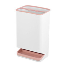 Umbrella Storage Rack with Removable Water Tray