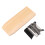 Kleines Webstuhl-Set mit 14 Haken 2