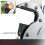 Telescopic Tree Pruner with Saw Blade, 24ft Extendable Pole Lopper for Tall Trees 5