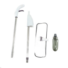 Water Spray Mop with400ml Tank, 98cm Spray Width