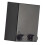 Retractable Clothesline in Stainless Steel and ABS 2