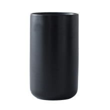 Ceramic Kitchen Utensil Holder10.1x10.1x13.4cm