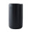 Ceramic Kitchen Utensil Holder10.1x10.1x13.4cm 1