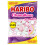 Haribo HARIBO Chamallows Pink & White 154g (Pack of 12) 1