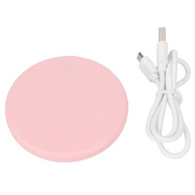 Electric Hand Warmer USB Rechargeable Portable