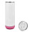 Bluetooth Speaker Cup20oz Stainless Steel 3