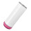 Bluetooth Speaker Cup20oz Stainless Steel 6