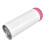 Bluetooth Speaker Cup20oz Stainless Steel 7