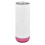 Bluetooth Speaker Cup20oz Stainless Steel 8