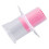 Cupcake Corer Plunger for Frosting, Jam & Ice Cream 1