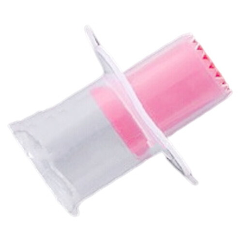 Cupcake Corer Plunger for Frosting, Jam & Ice Cream