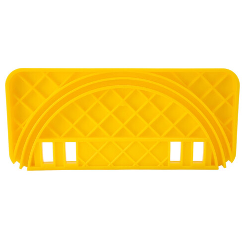 Beekeeping Uncapping Tool with Honey Frame Holder, Mess Uncapping Shelf and 2 in 1 Scraper