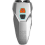 Dazer III Professionelles Hundeabwehrsystem mit 3 Stufen 2