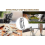Dazer III Professionelles Hundeabwehrsystem mit 3 Stufen 4