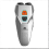 Dazer III Professionelles Hundeabwehrsystem mit 3 Stufen 5