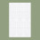 Unsichtbare Ohraufkleber, Ohrband – 10 Blatt Matte 2
