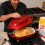 Professional Cast Iron Bread Cookware For Homemades Sourdough 7