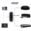 Προσαρμογέας Bluetooth για Bose Wave Radio CD IV III II AWRCC1 AWRCC2 Ασύρματη ροή ήχου 3