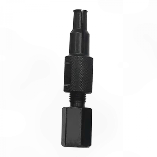 (10mm έως 11mm) Ανθεκτικός εξολκέας ρουλεμάν από χάλυβα για εργαλείο αποσυναρμολόγη 1