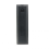 Télécommande CT-90326 pour téléviseur LCD/LED Toshiba 2