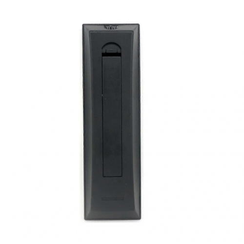 Télécommande CT-90326 pour téléviseur LCD/LED Toshiba 1