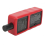 EL-50449 TPMS-Reset-Tool für Ford-Reifendruckkontrollsystem 3