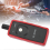 EL-50449 TPMS-Reset-Tool für Ford-Reifendruckkontrollsystem 5