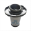 Για την ασύρματη ηλεκτρική σκούπα X-Force Flex 8.60 X-Pert 6.60, πλενόμενο φίλτρο ZR009006, αντ 2