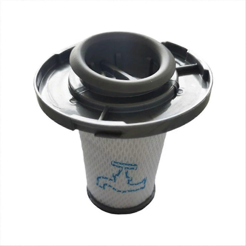 Για την ασύρματη ηλεκτρική σκούπα X-Force Flex 8.60 X-Pert 6.60, πλενόμενο φίλτρο ZR009006, αντ 1