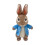 Ty TY Beanie Babies Peter Rabbit 1