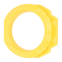 Replacement Foot Pad G2 G3 G4