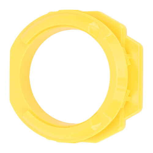 Replacement Foot Pad G2 G3 G4