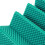 Foldable Foam Sleeping Pad Double Egg Crate 2cm 1