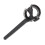 Grouphead Cleaning Brush with Detachable Plastic Handle 2