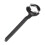 Grouphead Cleaning Brush with Detachable Plastic Handle 8