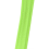 Neon Green Borat Mankini For Men 4