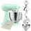 KitchenAid KitchenAid Artisan Mixer 195 Spearmint Green 1