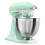 KitchenAid KitchenAid Artisan Mixer 195 Spearmint Green 2