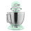 KitchenAid KitchenAid Artisan Mixer 195 Spearmint Green 3