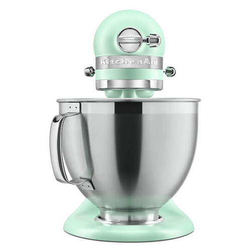 KitchenAid KitchenAid Artisan Mixer 195 Spearmint Green 2