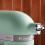 KitchenAid KitchenAid Artisan Mixer 195 Spearmint Green 4