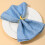 Lunar Design Alloy Tableware Holders Safe User Friendly Kitchens 2