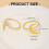 Lunar Design Alloy Tableware Holders Safe User Friendly Kitchens 3