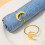 Lunar Design Alloy Tableware Holders Safe User Friendly Kitchens 4