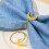 Lunar Design Alloy Tableware Holders Safe User Friendly Kitchens 6